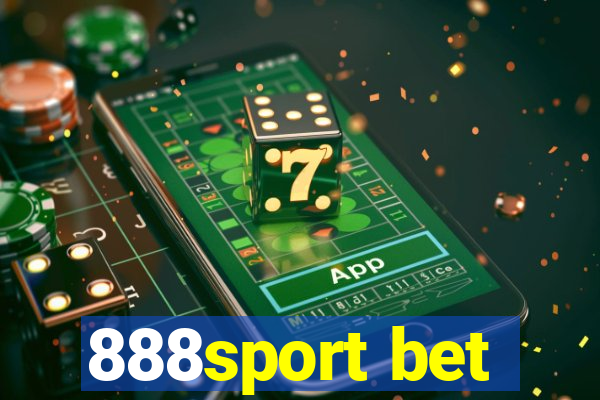 888sport bet